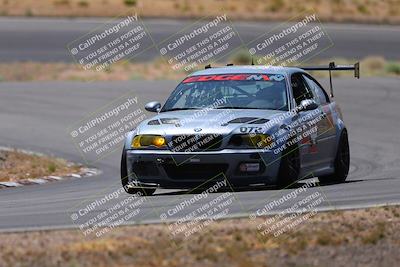 media/May-31-2025-CalClub SCCA (Sat) [[2c1a04e1ee]]/Qualifying/Group 2/Turn 4/